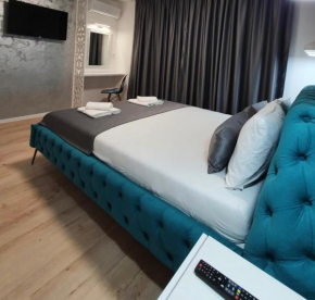 Apartment Nedim